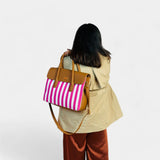 Photo 03-12-24, 1 06 23 PM-Photoroom