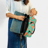 Photo 03-12-24, 1 15 17 PM-Photoroom