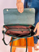 Photo 03-12-24, 1 15 44 PM