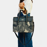 Photo 03-12-24, 1 12 02 PM-Photoroom