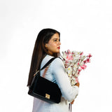 Photo 03-12-24, 12 46 38 PM-Photoroom