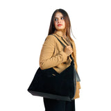 Photo 10-11-24, 2 18 42 PM-Photoroom