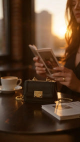 photoroom_20250621_180458