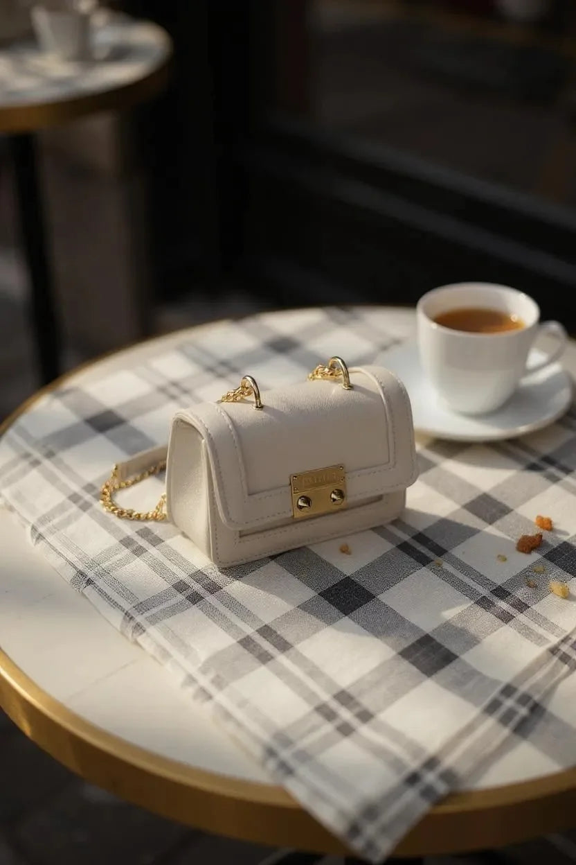 photoroom_20250621_175530