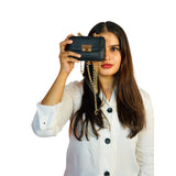 Photo 03-12-24, 12 57 39 PM-Photoroom