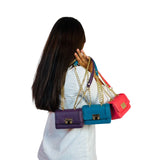 Photo 03-12-24, 12 55 49 PM-Photoroom