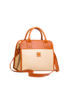 IZUMI