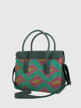 BETTY