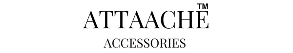 ATTAACHE