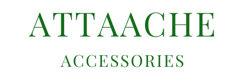 Attaache Accessories