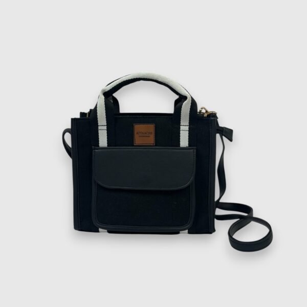 PICCOLO 2.0 - Image 8