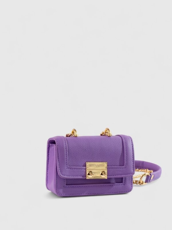 LOLA - Image 28