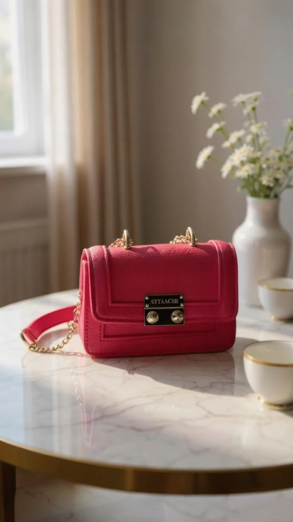 LOLA - Image 5