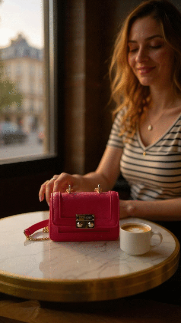 LOLA - Image 7